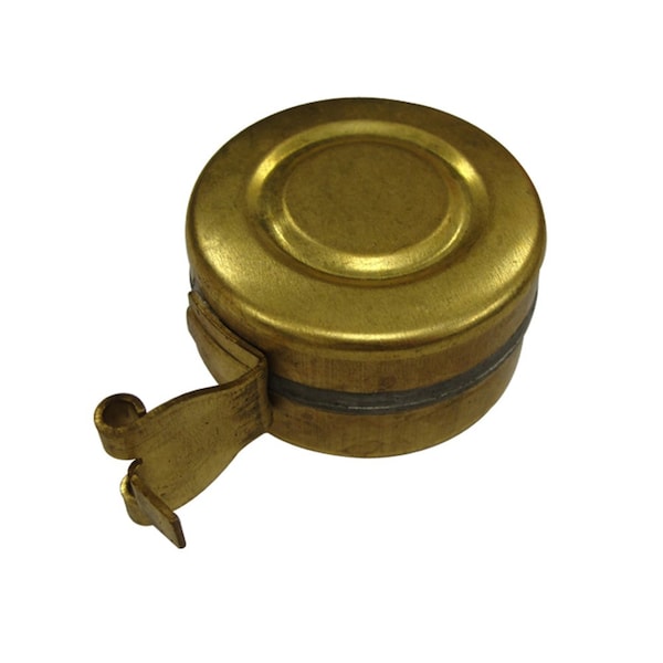 Aftermarket Carburetor Float fits Farmall Fits Cub Tractor 251293R91 - main